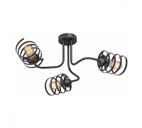 Потолочная люстра  V4552-1/3PL Vitaluce