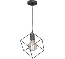 Подвесной светильник  V4557-1/1S Vitaluce