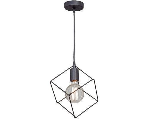 Подвесной светильник  V4557-1/1S Vitaluce