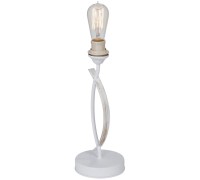 Интерьерная настольная лампа  V4558-0/1L Vitaluce