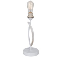 Интерьерная настольная лампа  V4558-0/1L Vitaluce