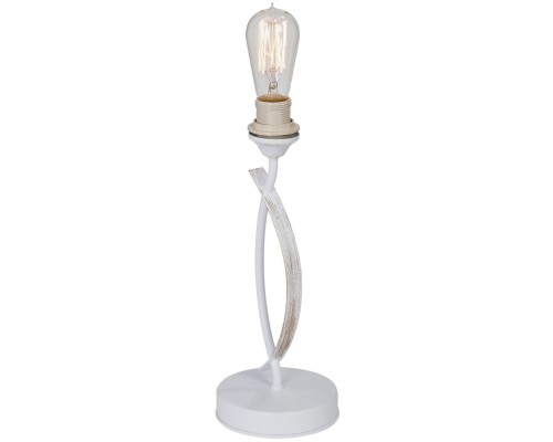 Интерьерная настольная лампа  V4558-0/1L Vitaluce