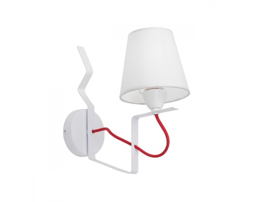 Бра  V4562-0/1A Vitaluce