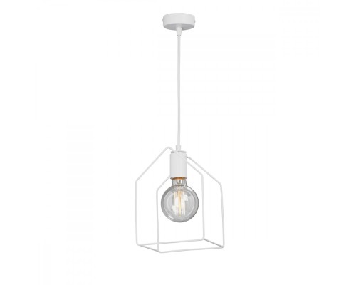 Подвесной светильник  V4563-0/1S Vitaluce