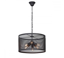 Подвесная люстра  V4568-1/6 Vitaluce