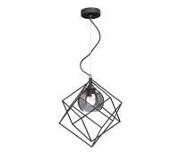 Подвесной светильник  V4571-1/1S Vitaluce