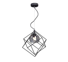 Подвесной светильник  V4571-1/1S Vitaluce