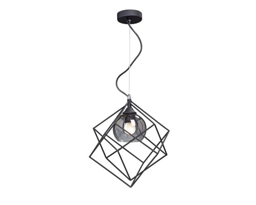 Подвесной светильник  V4571-1/1S Vitaluce