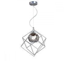 Подвесной светильник  V4571-9/1S Vitaluce