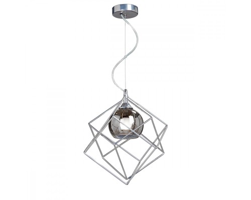 Подвесной светильник  V4571-9/1S Vitaluce