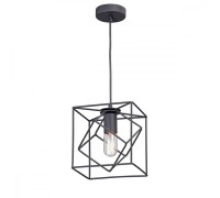 Подвесной светильник  V4572-1/1S Vitaluce