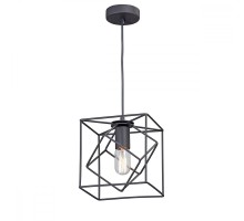 Подвесной светильник  V4572-1/1S Vitaluce