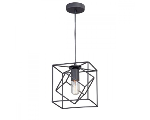 Подвесной светильник  V4572-1/1S Vitaluce