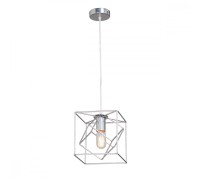 Подвесной светильник  V4572-9/1S Vitaluce