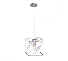 Подвесной светильник  V4572-9/1S Vitaluce