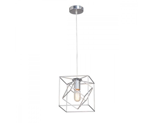 Подвесной светильник  V4572-9/1S Vitaluce