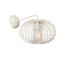 Бра  V4578-3/1A Vitaluce