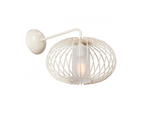 Бра  V4578-3/1A Vitaluce