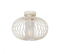 Потолочная люстра  V4578-3/1PL Vitaluce