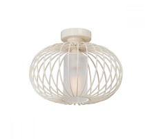 Потолочная люстра  V4578-3/1PL Vitaluce