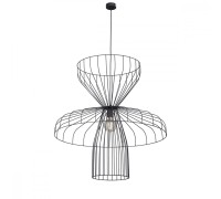 Подвесной светильник  V4586-1/1S Vitaluce