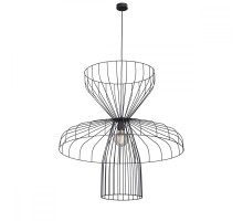 Подвесной светильник  V4586-1/1S Vitaluce