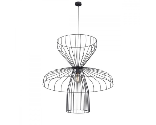 Подвесной светильник  V4586-1/1S Vitaluce