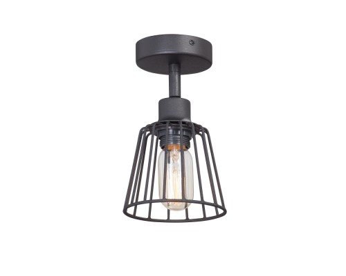 Потолочная люстра  V4589-1/1PL Vitaluce