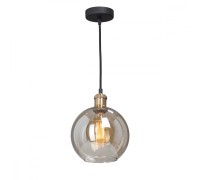 Подвесной светильник  V4594-1/1S Vitaluce