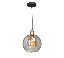 Подвесной светильник  V4594-1/1S Vitaluce