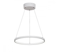 Подвесной светильник  V4600-0/1S Vitaluce