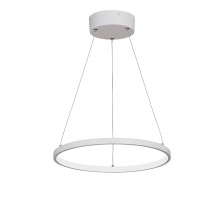 Подвесной светильник  V4600-0/1S Vitaluce