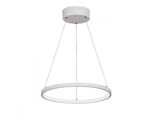 Подвесной светильник  V4600-0/1S Vitaluce