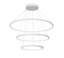 Подвесной светильник  V4600-0/3S Vitaluce