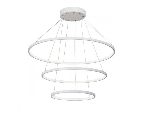 Подвесной светильник  V4600-0/3S Vitaluce