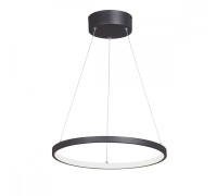 Подвесной светильник  V4600-1/1S Vitaluce