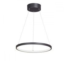 Подвесной светильник  V4600-1/1S Vitaluce