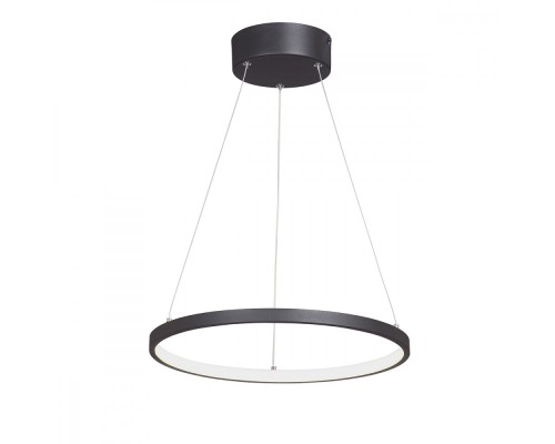 Подвесной светильник  V4600-1/1S Vitaluce