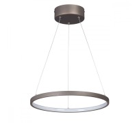 Подвесной светильник  V4600-9/1S Vitaluce