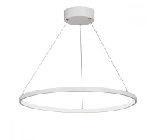 Подвесной светильник  V4601-0/1S Vitaluce