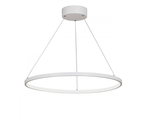 Подвесной светильник  V4601-0/1S Vitaluce