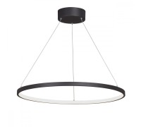 Подвесной светильник  V4601-1/1S Vitaluce