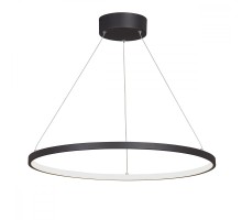 Подвесной светильник  V4601-1/1S Vitaluce