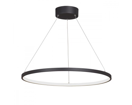 Подвесной светильник  V4601-1/1S Vitaluce