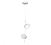 Подвесной светильник  V4602-0/2S Vitaluce