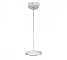 Подвесной светильник  V4603-0/1S Vitaluce