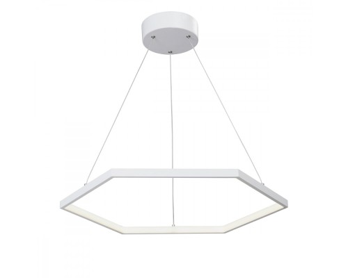 Подвесной светильник  V4605-0/1S Vitaluce