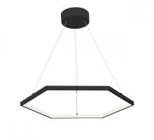 Подвесной светильник  V4605-1/1S Vitaluce