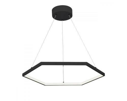 Подвесной светильник  V4605-1/1S Vitaluce