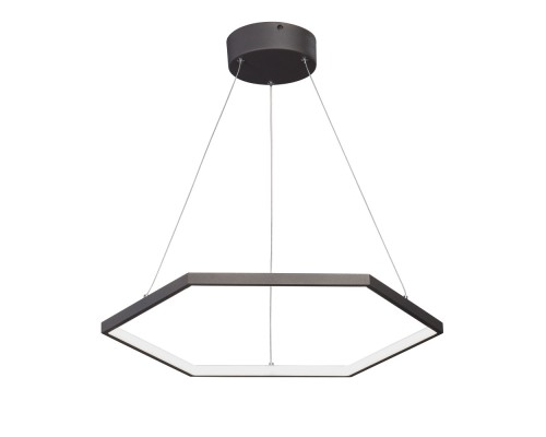 Подвесной светильник  V4605-2/1S Vitaluce